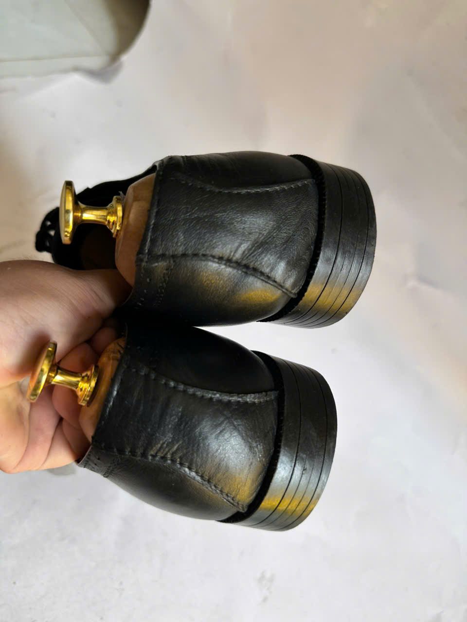 gen-h-z7703903611147_a2d73e1e15c7b0b428b811c5c5a1848a