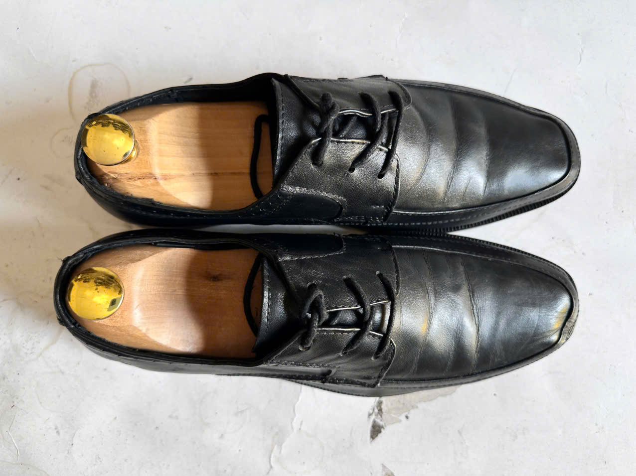 gen-h-z7703903617486_1b40d8c475cb3a1fcc45ffb8db87b3aa