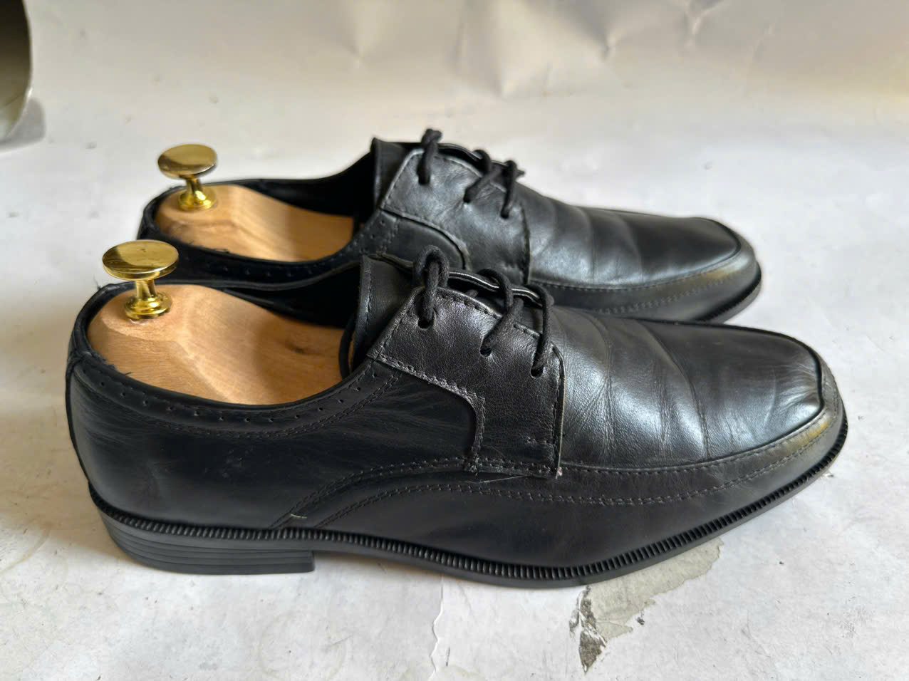 gen-h-z7703903624084_787e26434a36e995b3293bb175d946bc