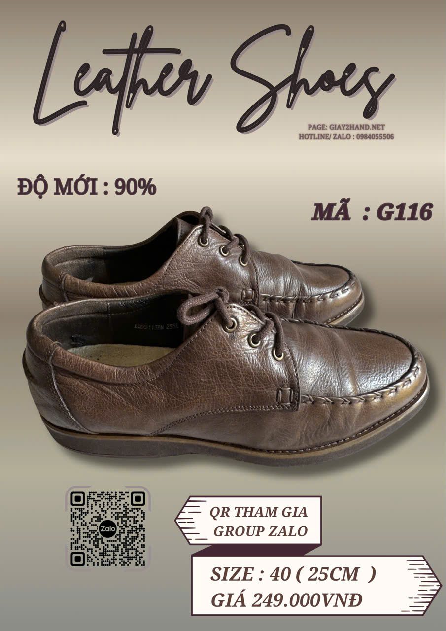 gen-h-z7706082276897_27b6e331613d3a14c26347a690122c1e