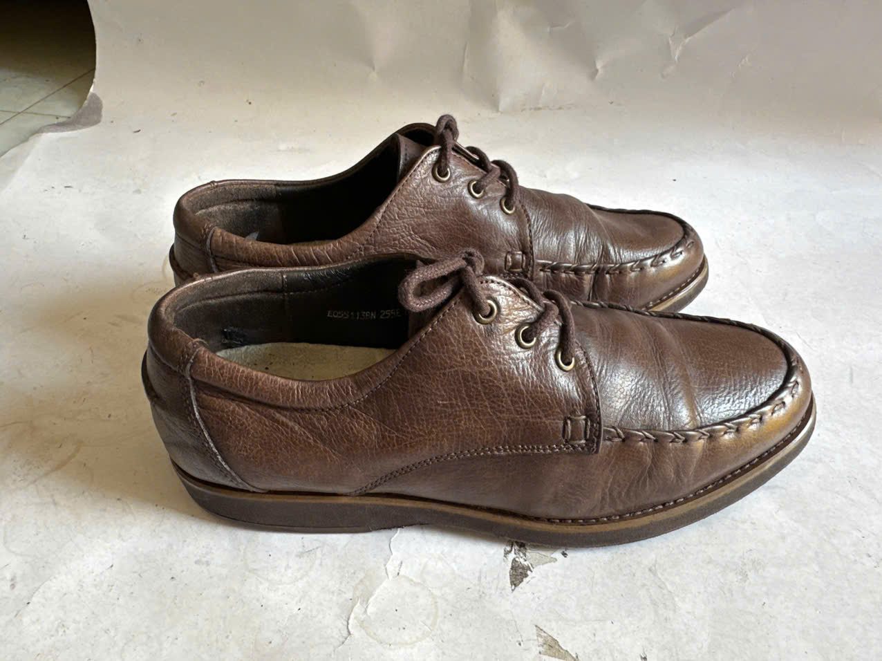 gen-h-z7706082290762_3a380ec99fbce6ac3b00f40b34d2f733