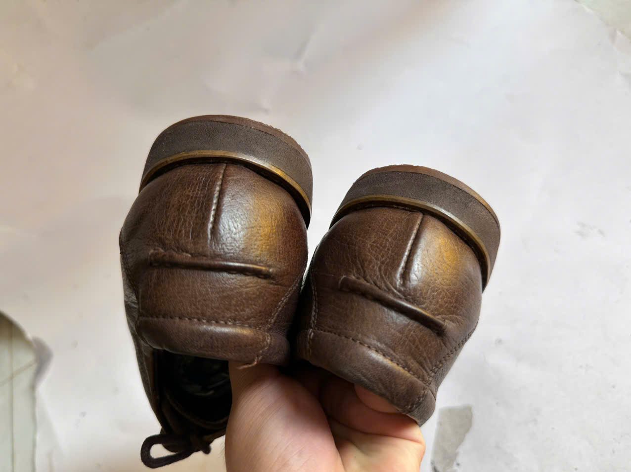 gen-h-z7706082296294_f69559e64431a7a50ff04612592ee2d3