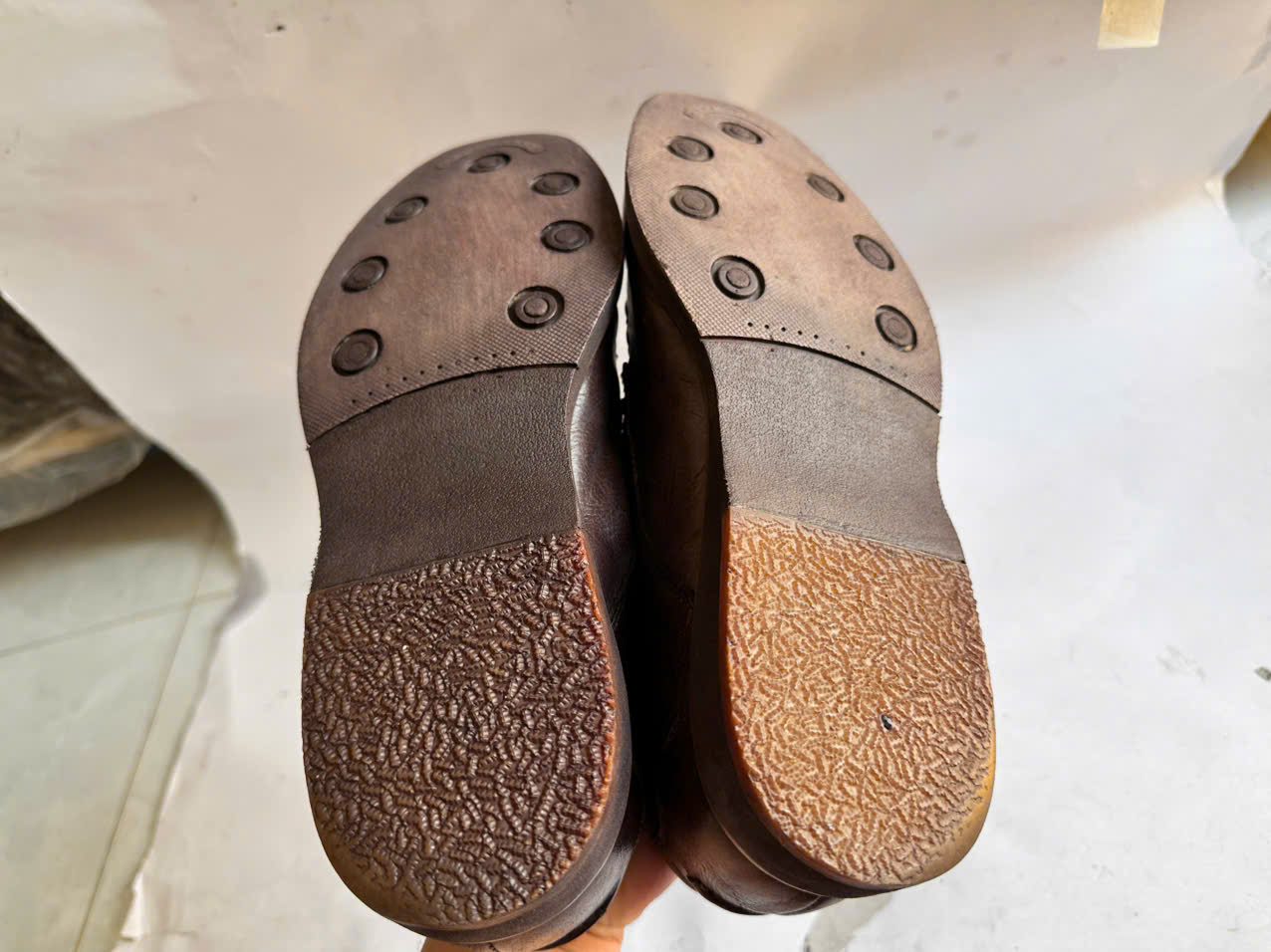 gen-h-z7706082299422_a363ef2ef1f575b9eaa117564098a852