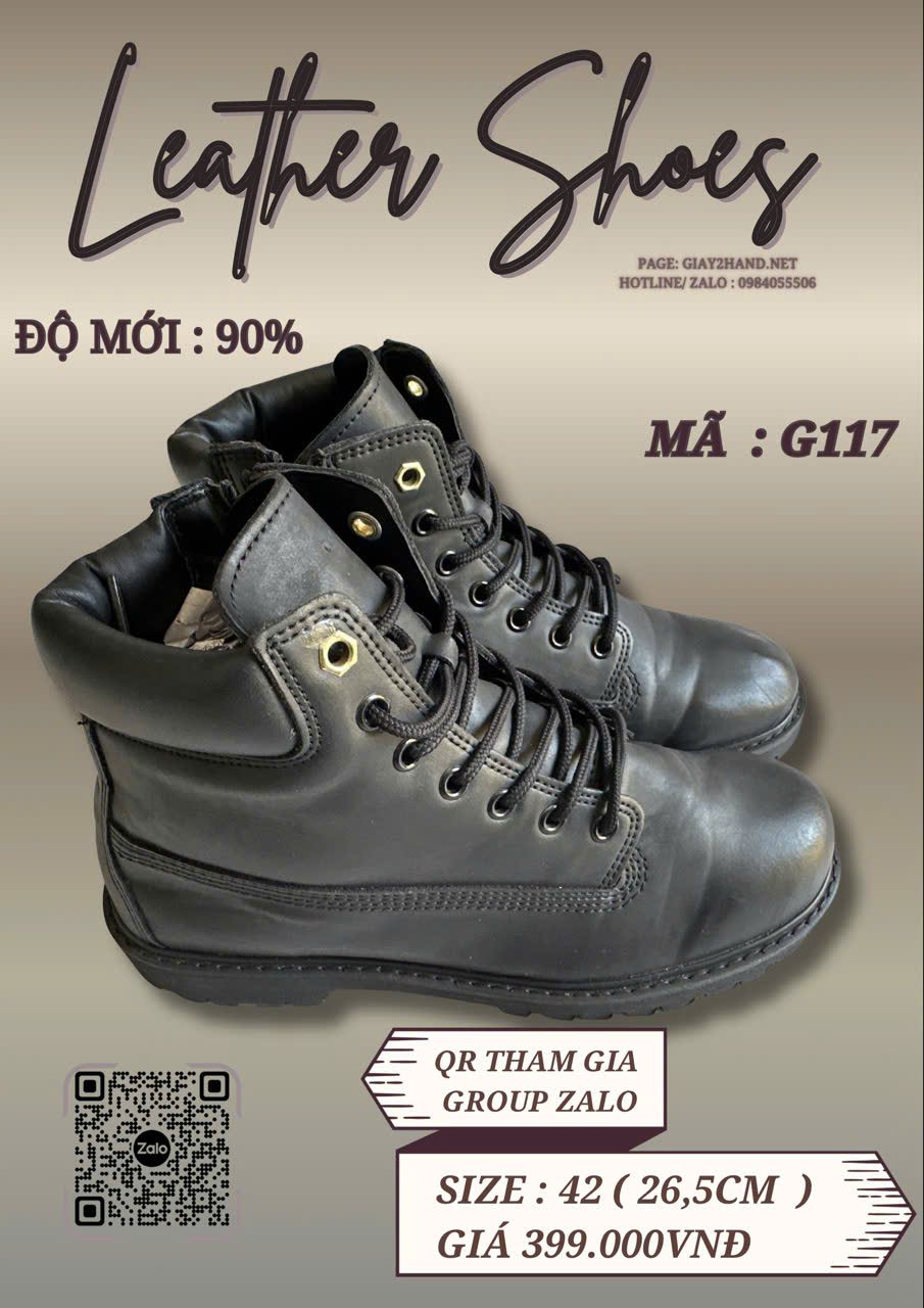 gen-h-z7706082474627_4d1b320e60ec68ddee472e93b1e4f991