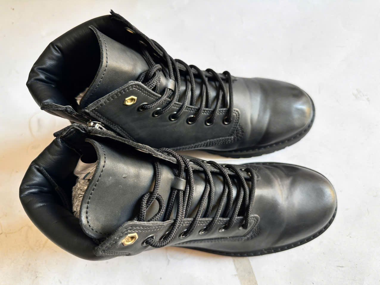 gen-h-z7706082485118_19ce6361526de208845b69326a437fad