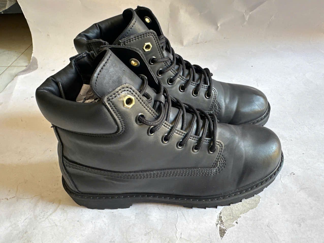 gen-h-z7706082485968_a26bc03b6f372f16d254f640853519fa