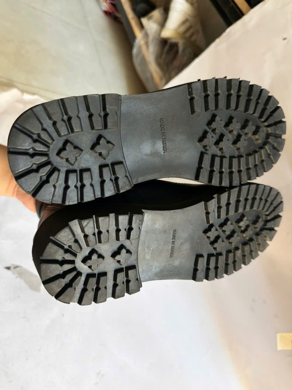 gen-h-z7706082493830_0a4a357a45aa40cd0ad491a2348d21ba