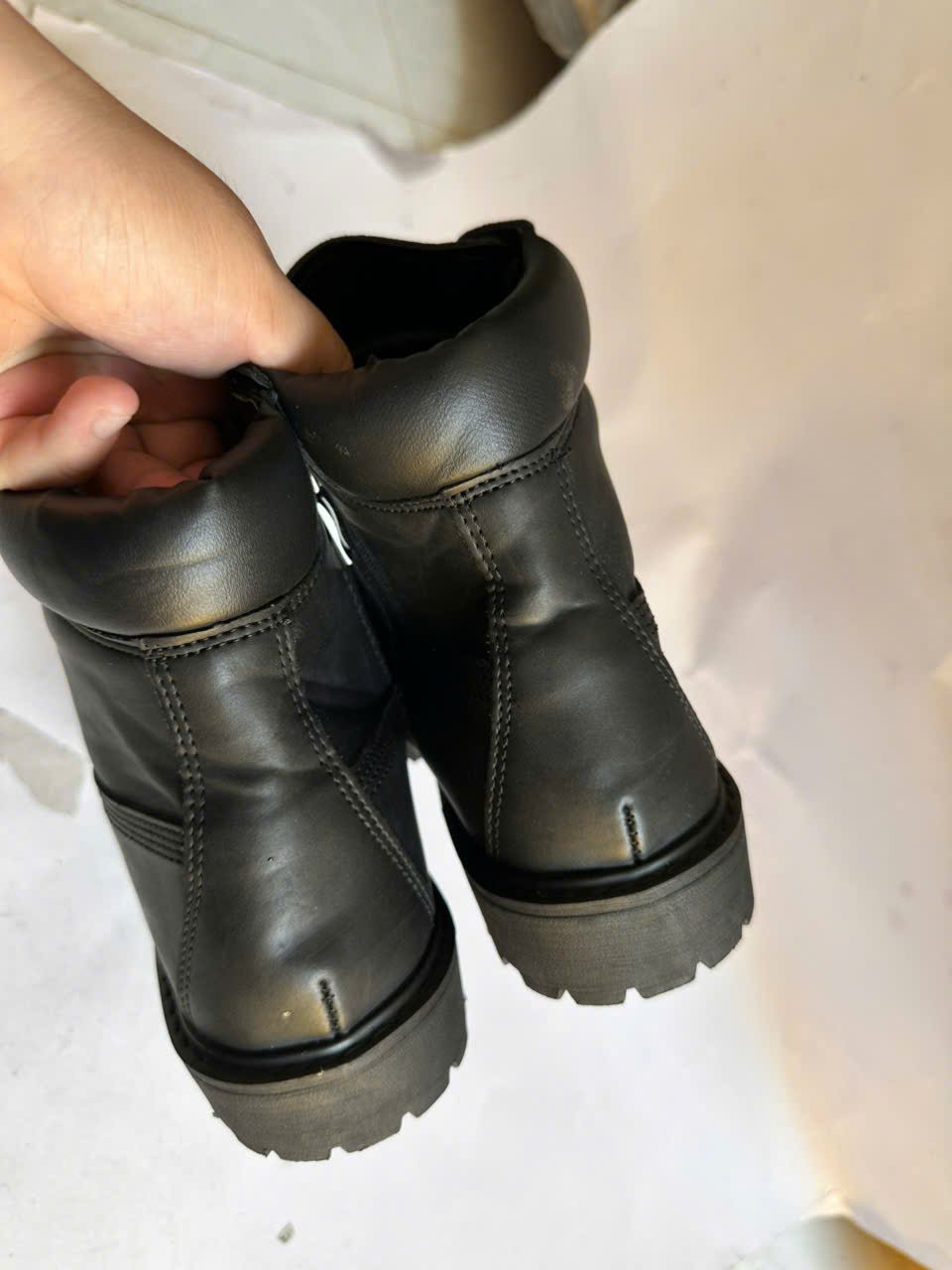 gen-h-z7706082495843_7f93dfe3e0bfa06f40440af31768af57