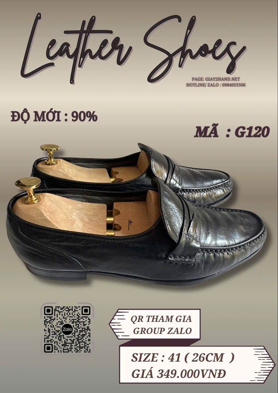 gen-h-z7706142057846_929c9b602f4d86f011f2e21aed34f663