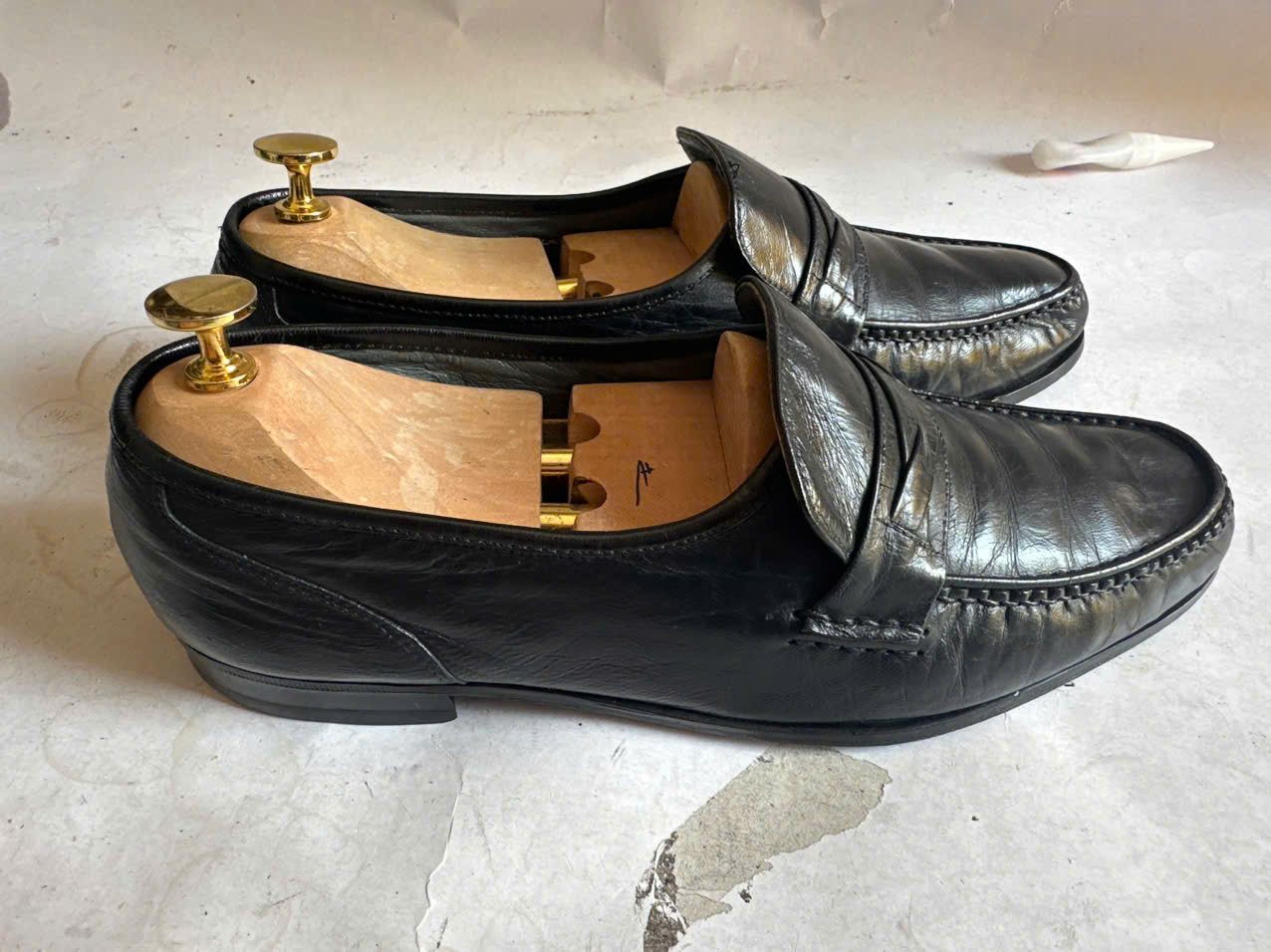 gen-h-z7706142074075_a3b39a1315be114bc23621e1b902bde1