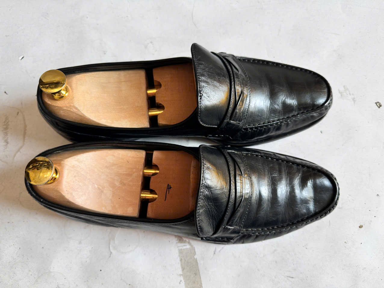 gen-h-z7706142074311_6dc43ddf0c3e8a0ae1d1d7591dc85d7b