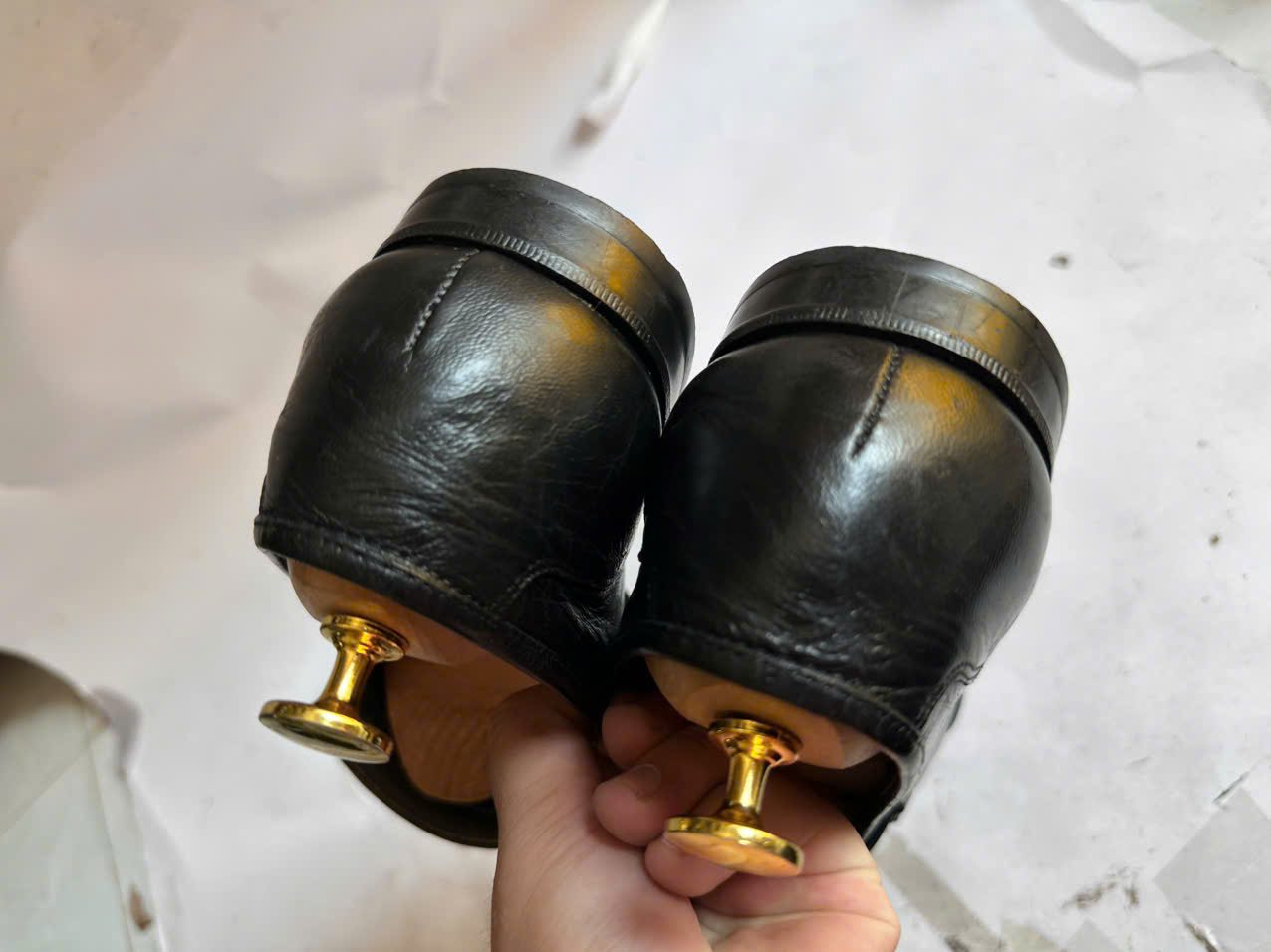 gen-h-z7706142083104_c26f67e929942efe6164fb483d8952d2