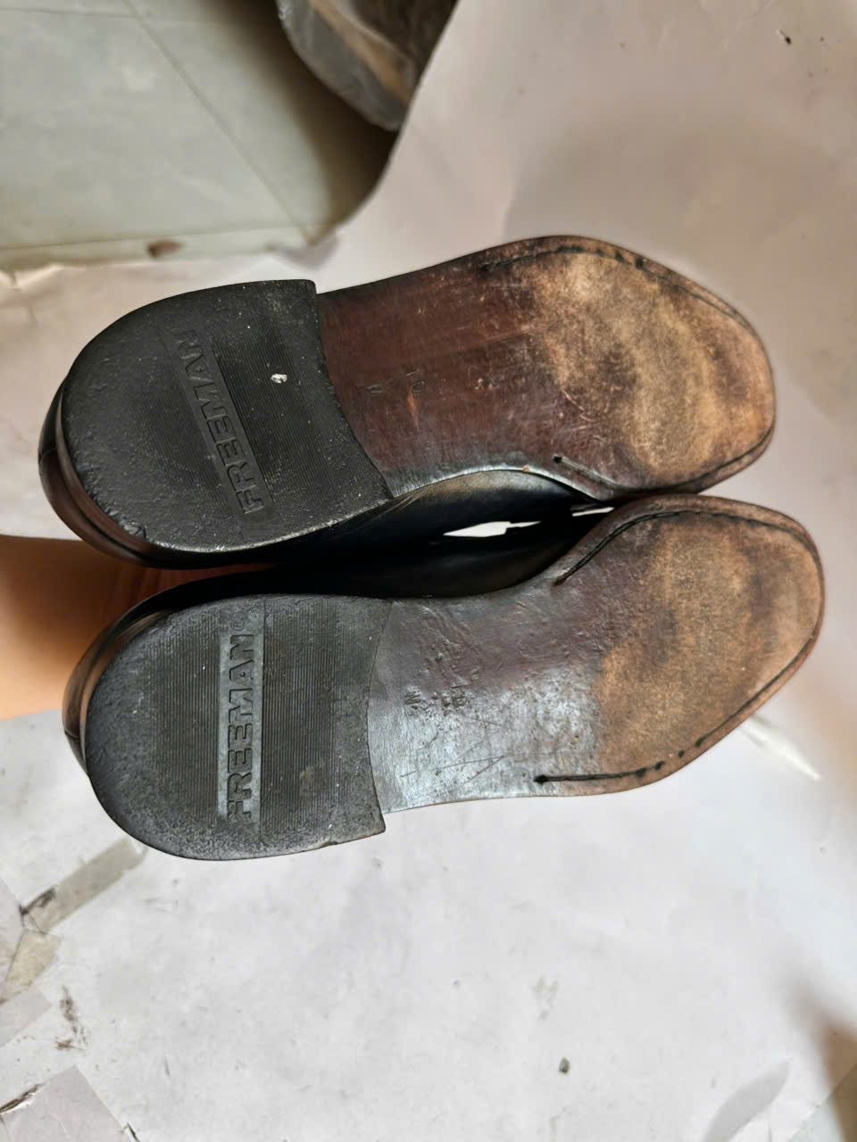 gen-h-z7706142091465_a2c43ae283c786f74e95739544d77197