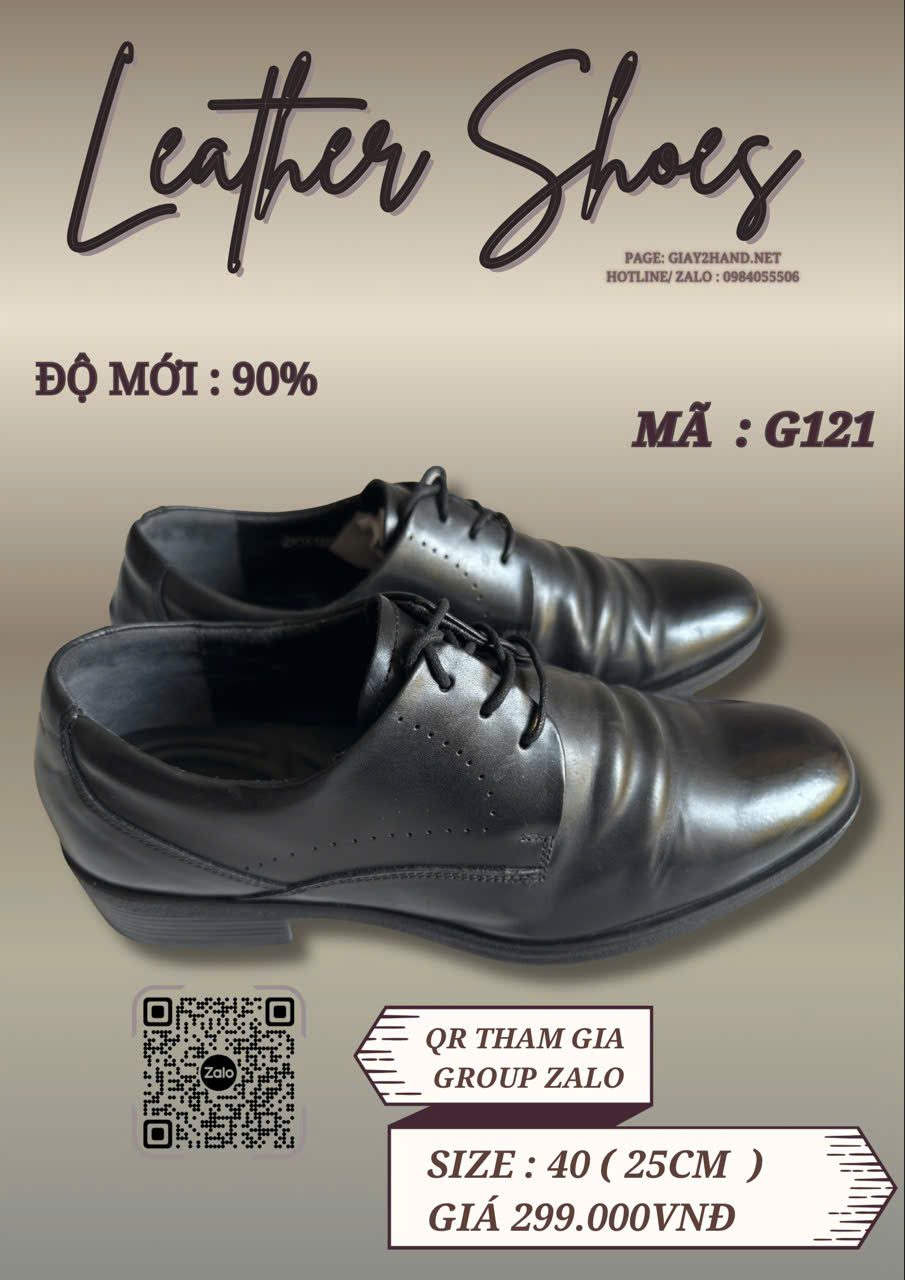 gen-h-z7706142260690_3af720ae74d46cbf204509c1797e1f49