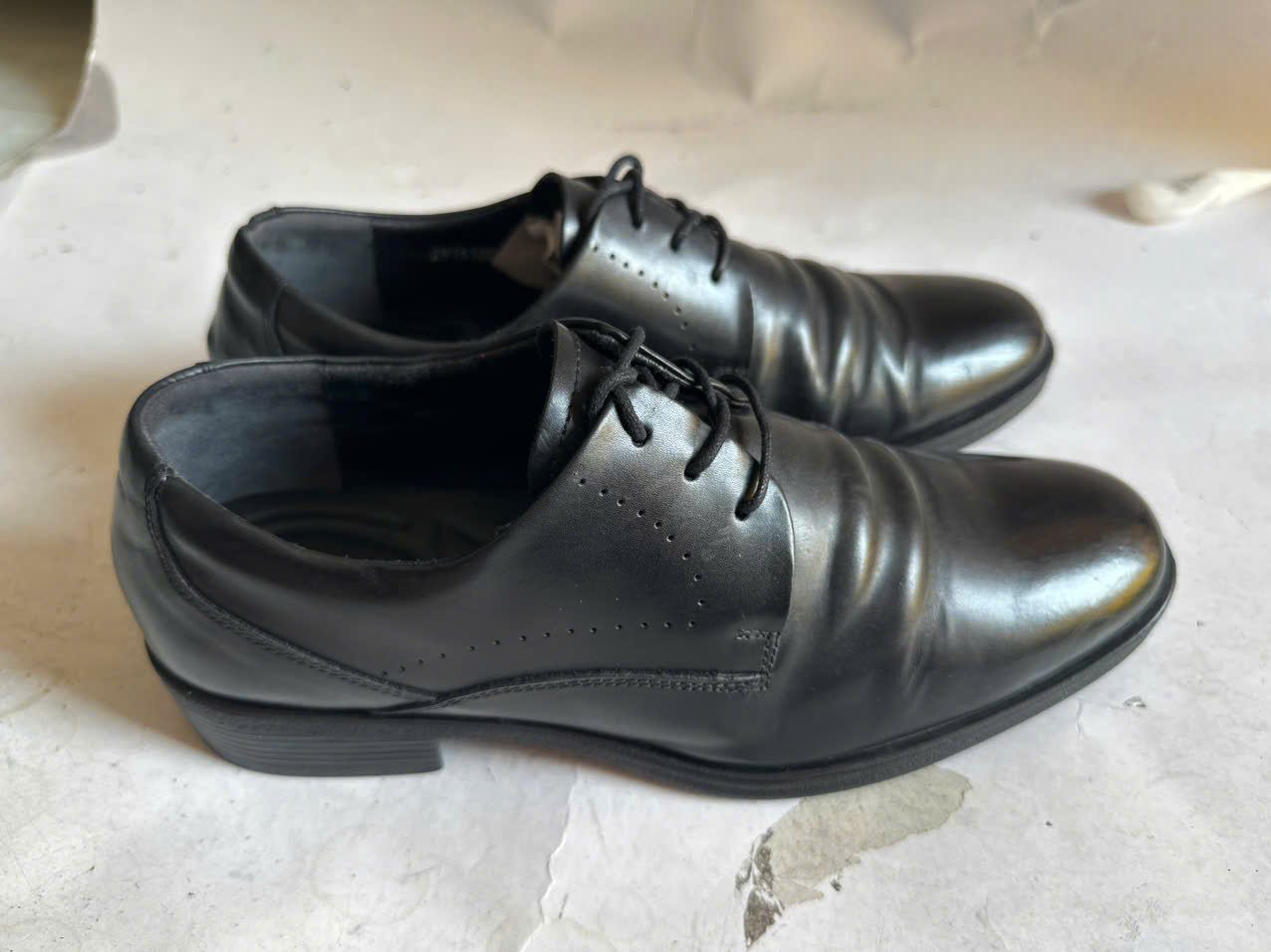 gen-h-z7706142273806_d2b082b8d633d8b5303782c81f2c2c65