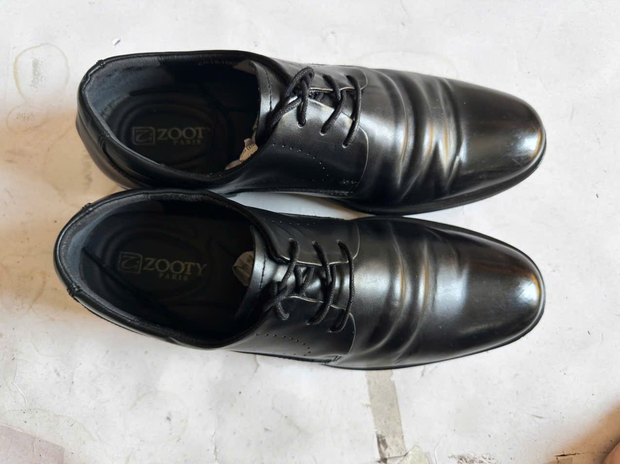 gen-h-z7706142275029_de1eae93f31f7b9b13f777cc92e2e701