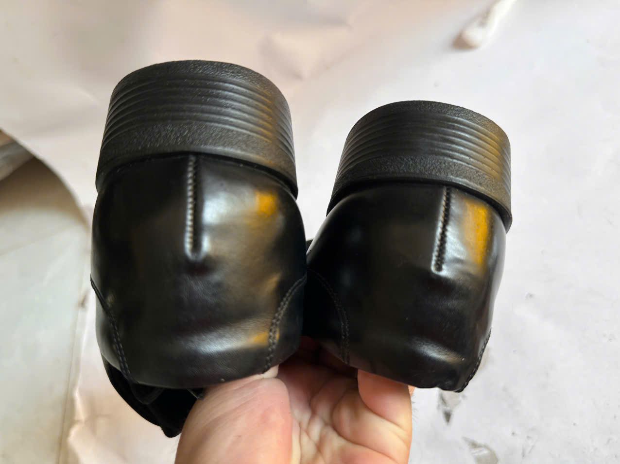 gen-h-z7706142281774_371c996a5ceb27387af7cae65de2f4d4