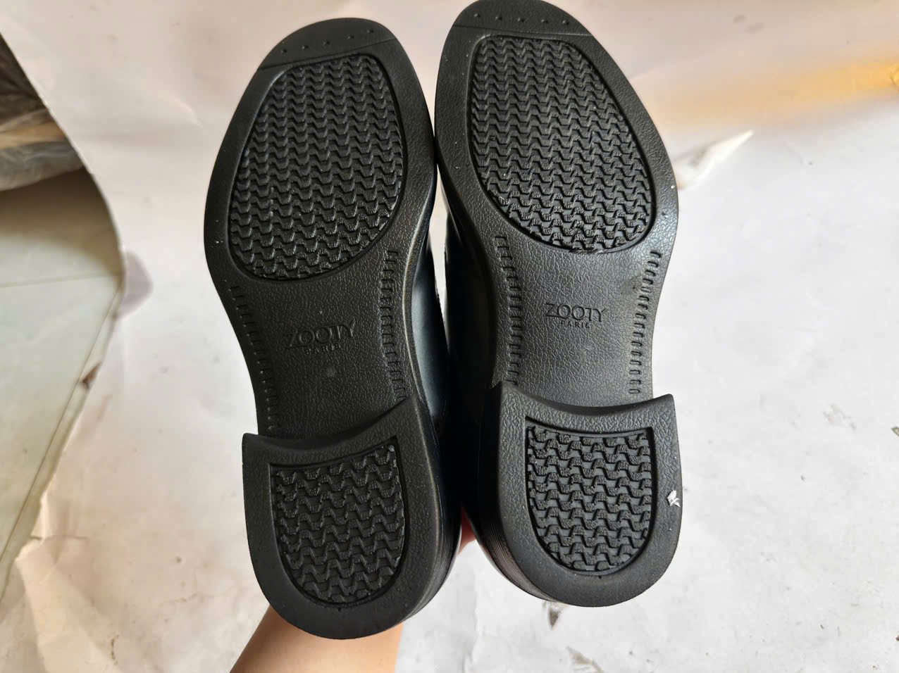 gen-h-z7706142292940_a49e88a832ba9b20d786fb8ac81f3c9e